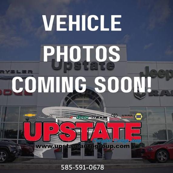 JEEP GRAND CHEROKEE 2016 1C4RJFBG5GC334518 image